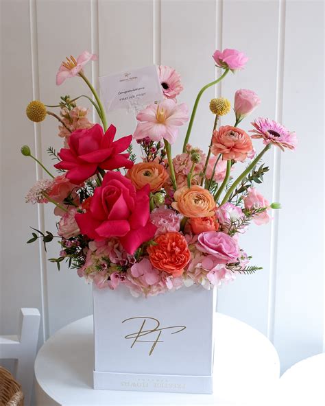 prestige flowers|Prestige Flowers (@prestigeflowers) • Instagram photos and videos.